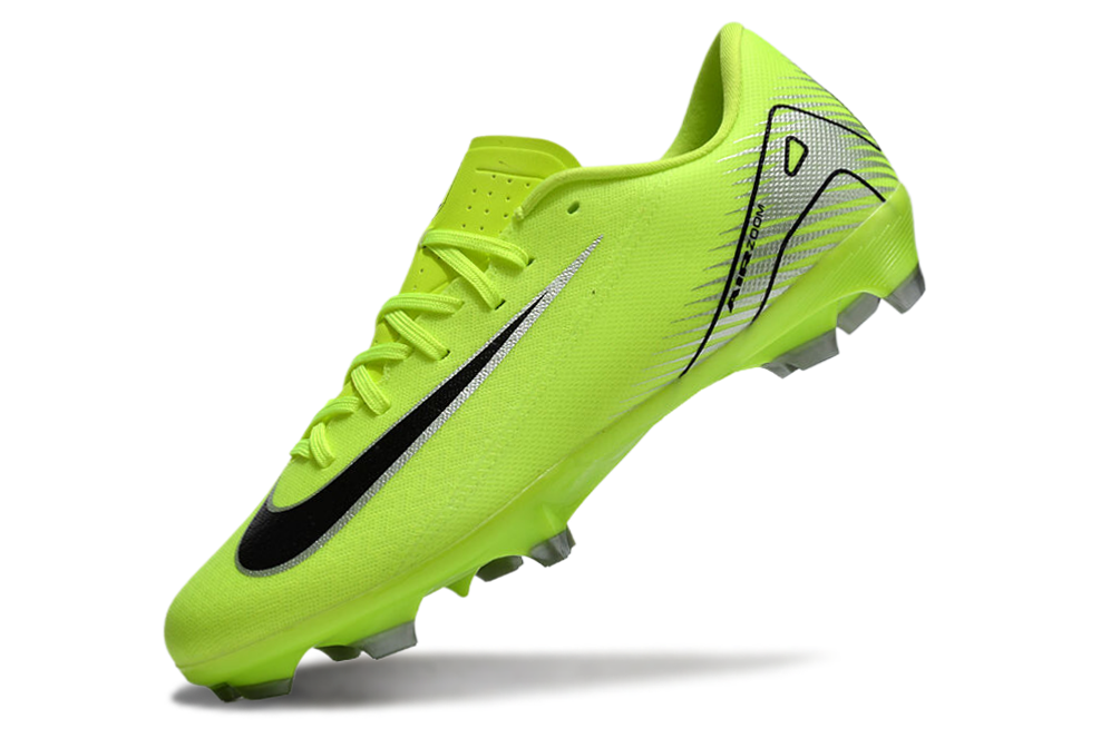 NIKE Mercurial Vapor 16 Academy "Volt Black"