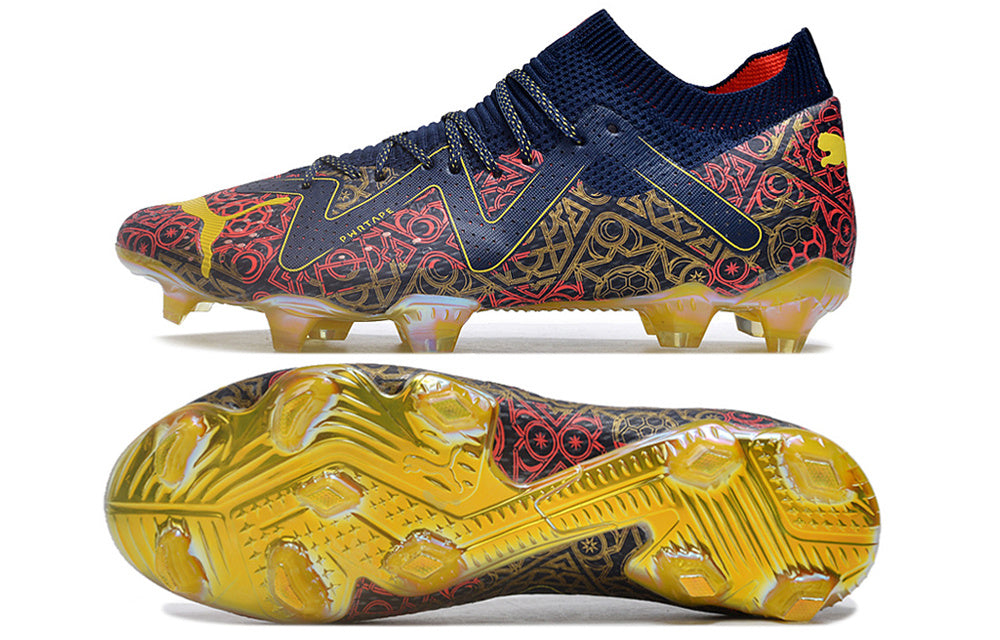 PUMA Future Ultimate FG/AG "'Dream Factory'"