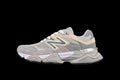 NB 9060  "Cloud/Grey/Cream"