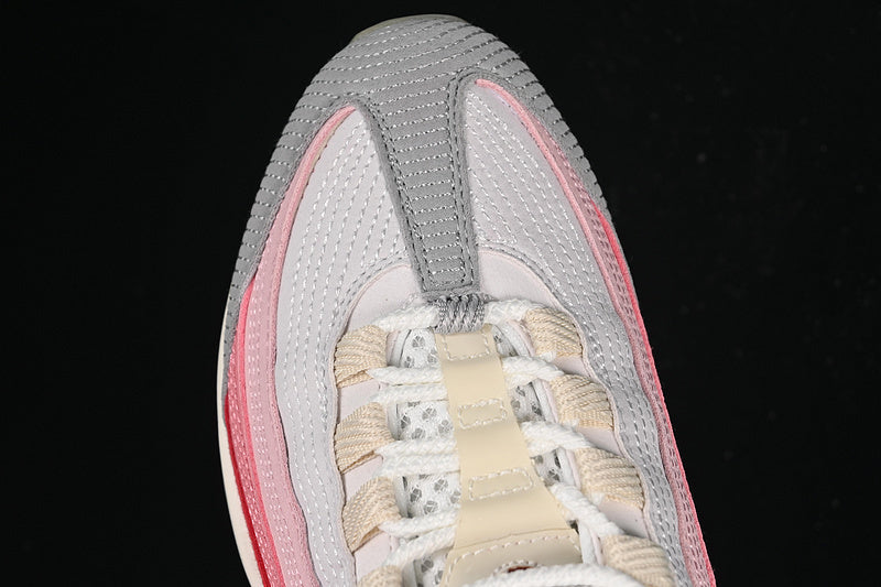 Nike Air Max 95 "Anatomy of Air"