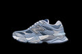 NB 9060 "Arctic Grey"