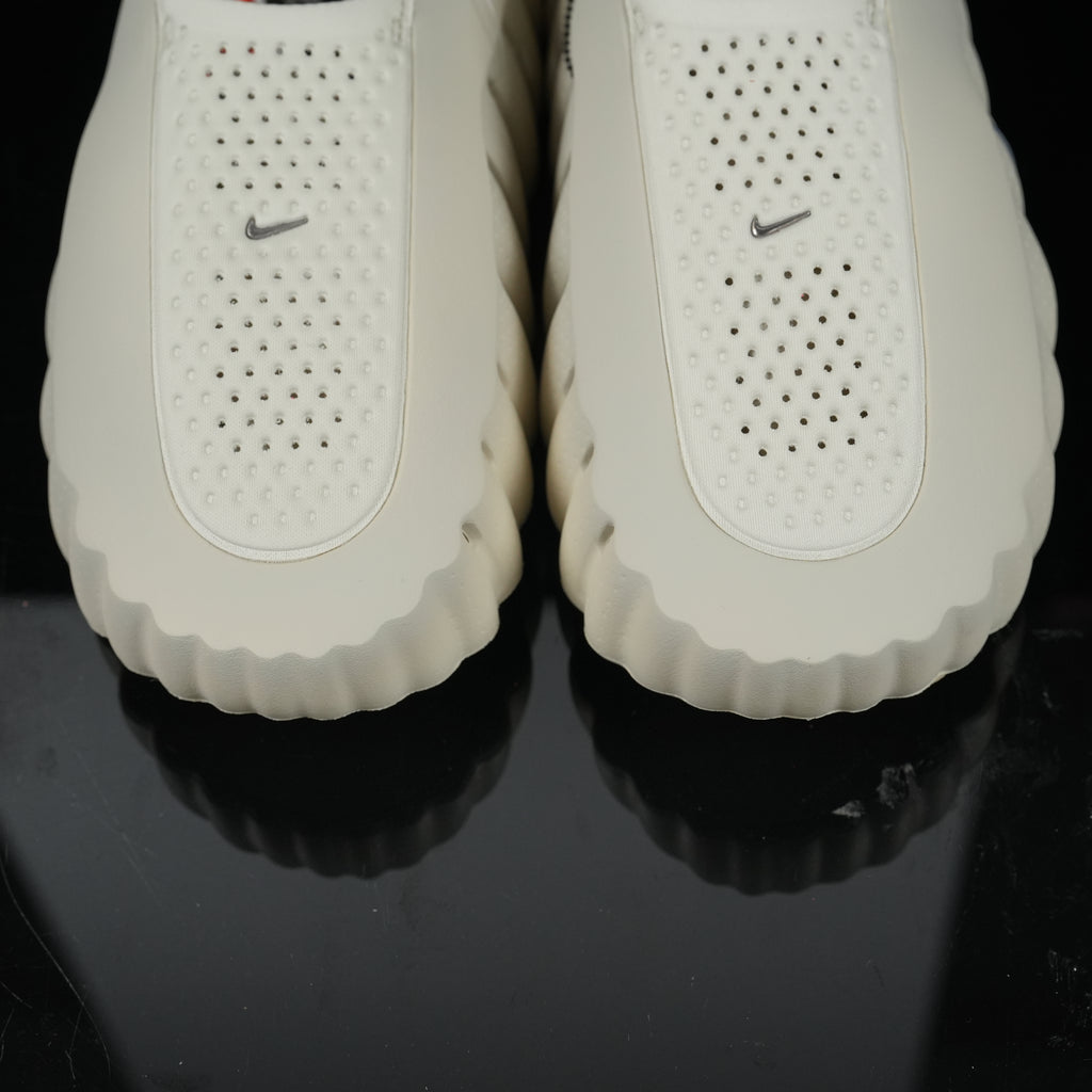 Nike Mind 001 "Light Bone"