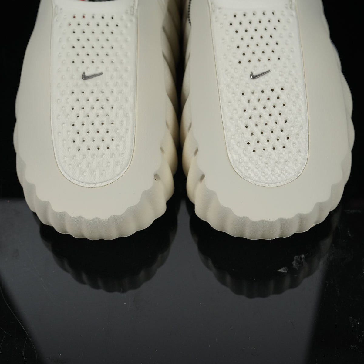 Nike Mind 001 "Light Bone"