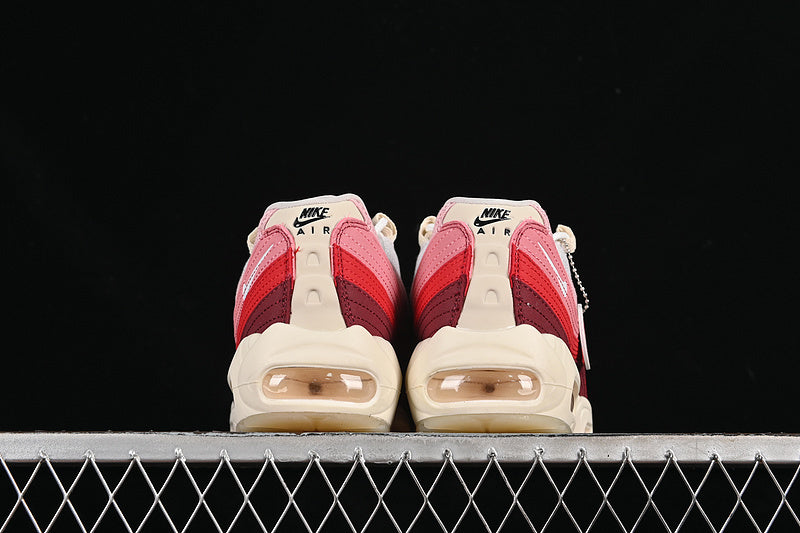 Nike Air Max 95 "Anatomy of Air"