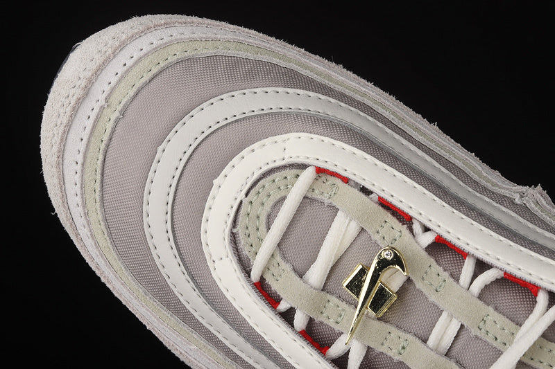 Nike Air Max 97 "Collage Grey"
