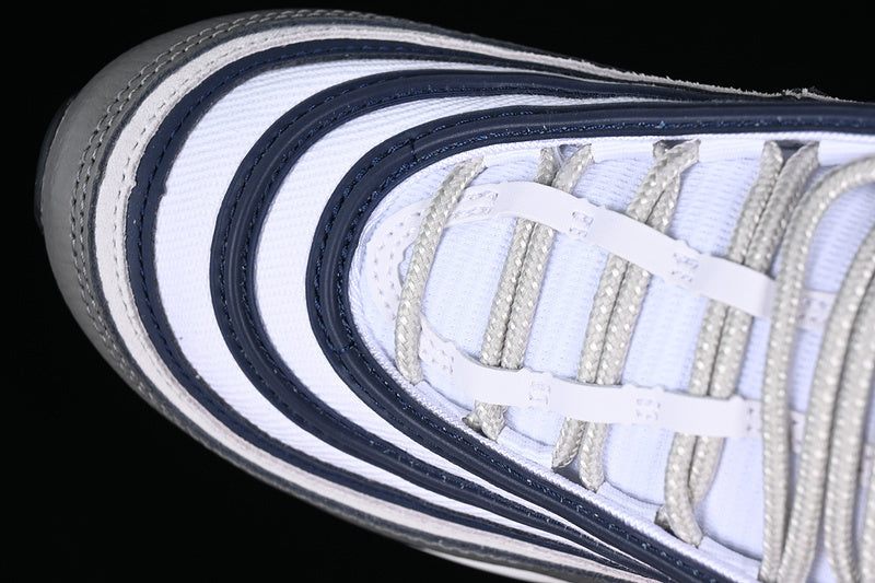 Nike Air Max 97 "Georgetown"