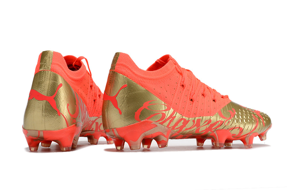 PUMA Future Z 2.4 x Neymar Jr FG AG "Dream Chaser"