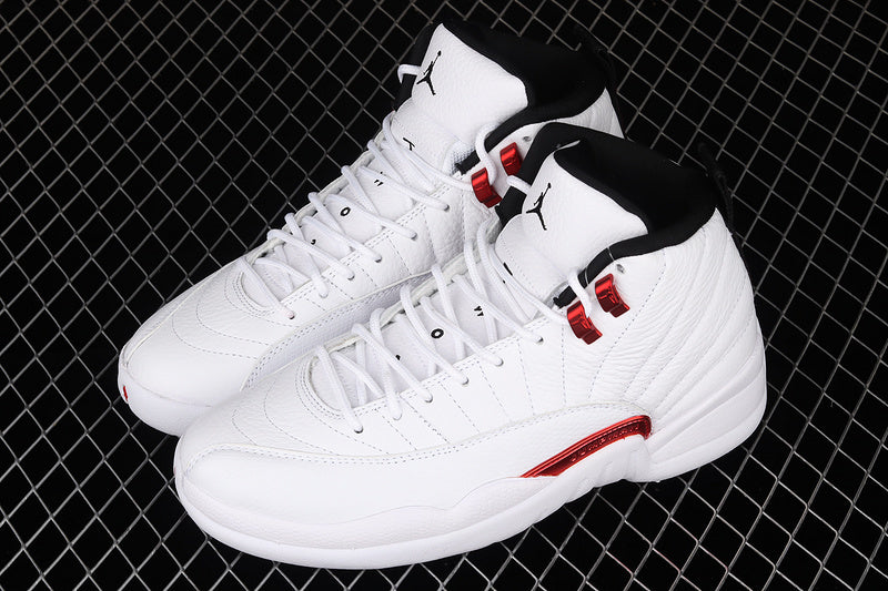 Air Jordan 12 Retro "Twist"