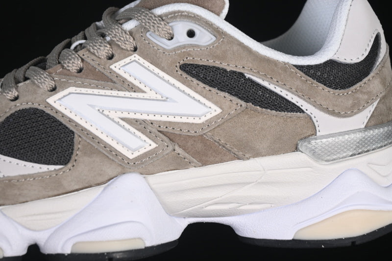NB 9060 "Fall"
