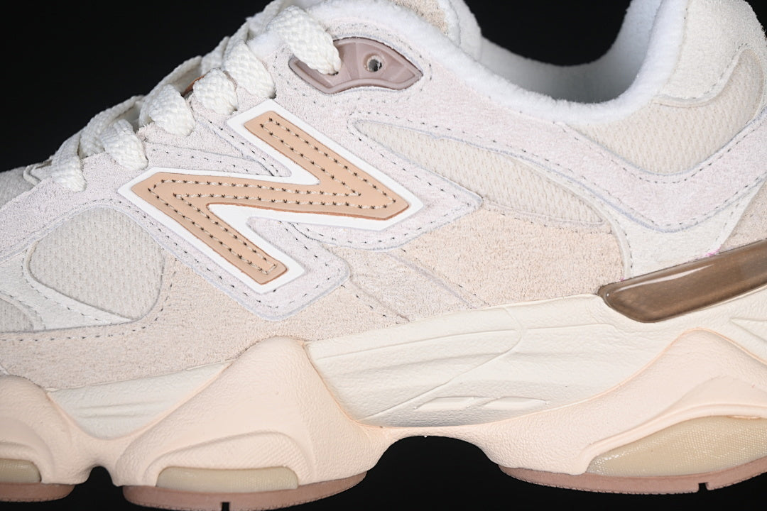 NB 9060  "Bisque Sea Salt"