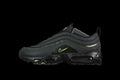 Nike Air Max 95/97 "University of Oregon"