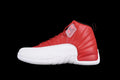 Air Jordan 12 Retro  "Gym Red"