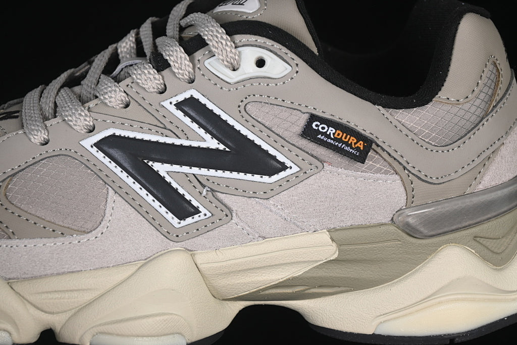 NB 9060  "Arid Stone Green"