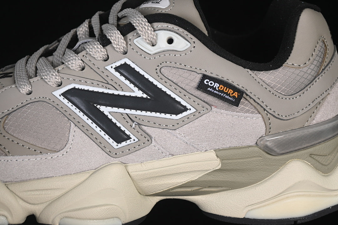 NB 9060  "Arid Stone Green"