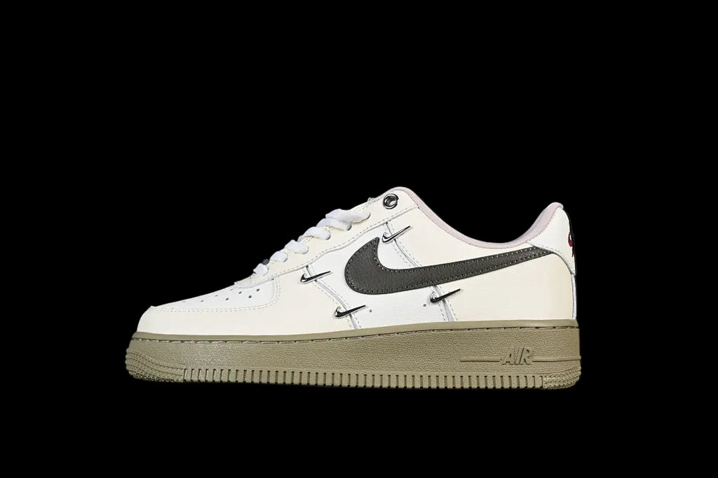 Nike Air Force 1 Low LX "Soft Pearl"
