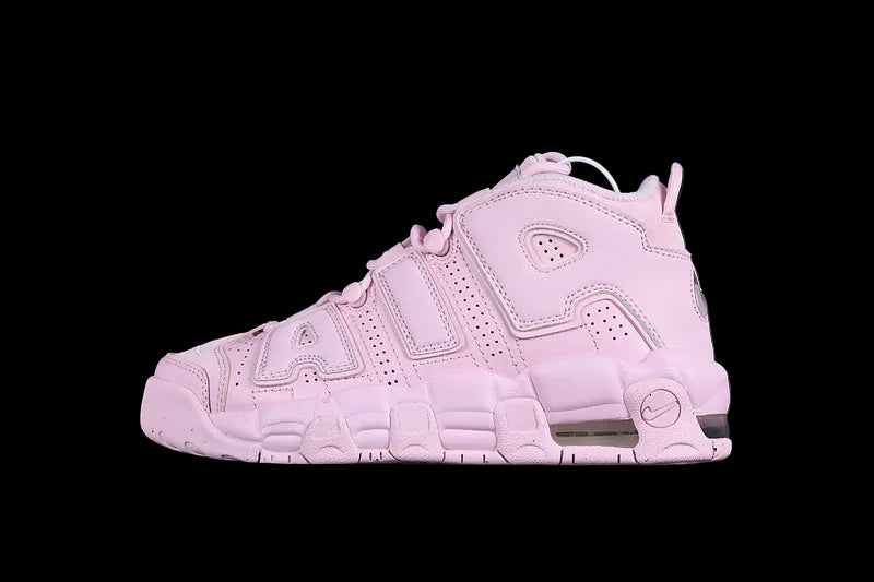 Nike Air More Uptempo '96 "Pink Foam"