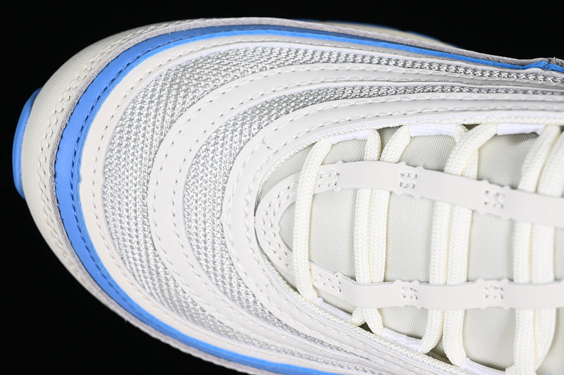 Nike Air Max 97 "Athletic Department"