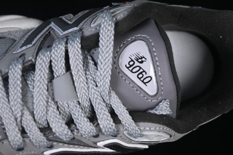NB 9060 "Grey"