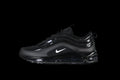 Nike Air Max 97 Ultra 17 Premium Black"