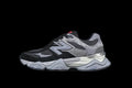 NB 9060  "Castlerock Grey"