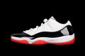 Air Jordan 11 Retro Low "Concord Bred"
