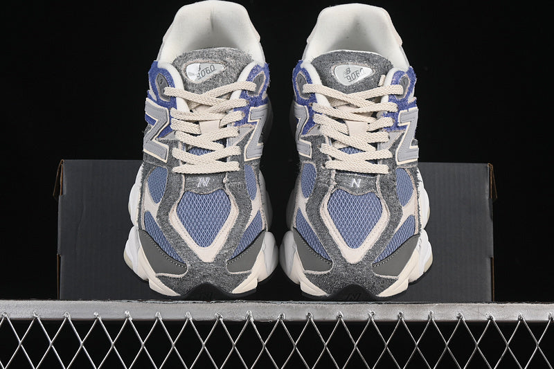 NB 9060  "Shower Castlerock"