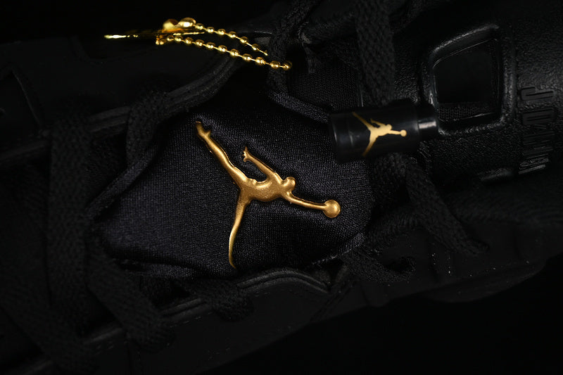 Air Jordan 6 Retro "Air Jordan 6 Retro "DMP"