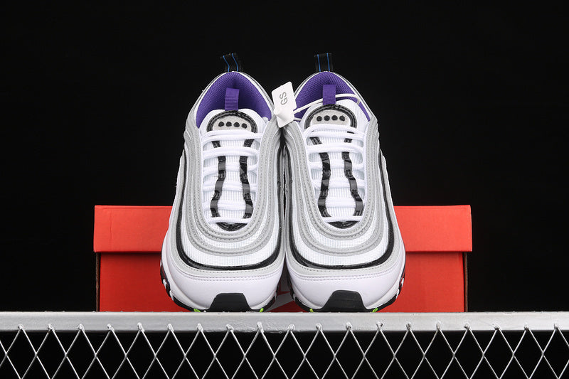 Nike Air Max 97 "Airmoji"