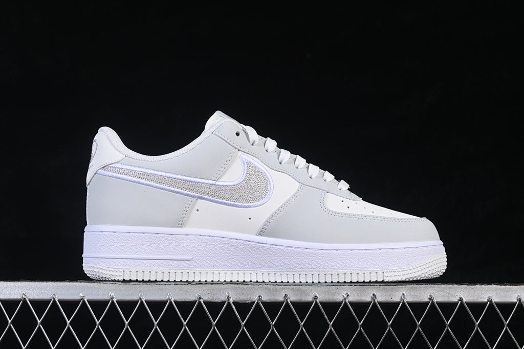 Nike Nike Air Force 1 '07