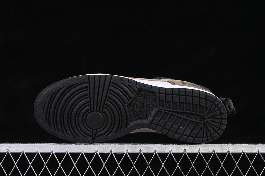 Nike SB Dunk Low "After Lough Time"