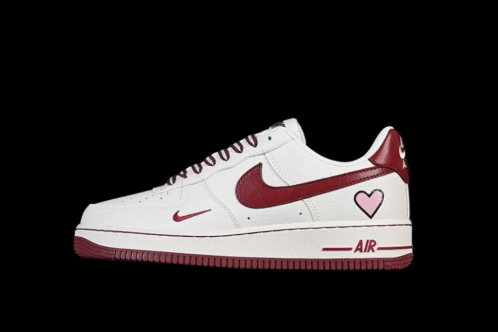 Nike Air Force 1 "Valentine Day 2023"