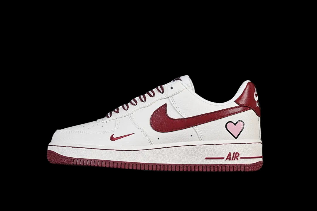 Nike Air Force 1 "Valentine Day 2023"