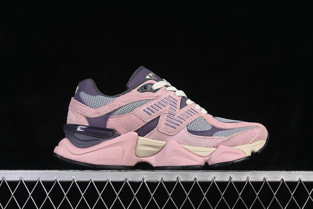 NB 9060 "Pink Lavender"