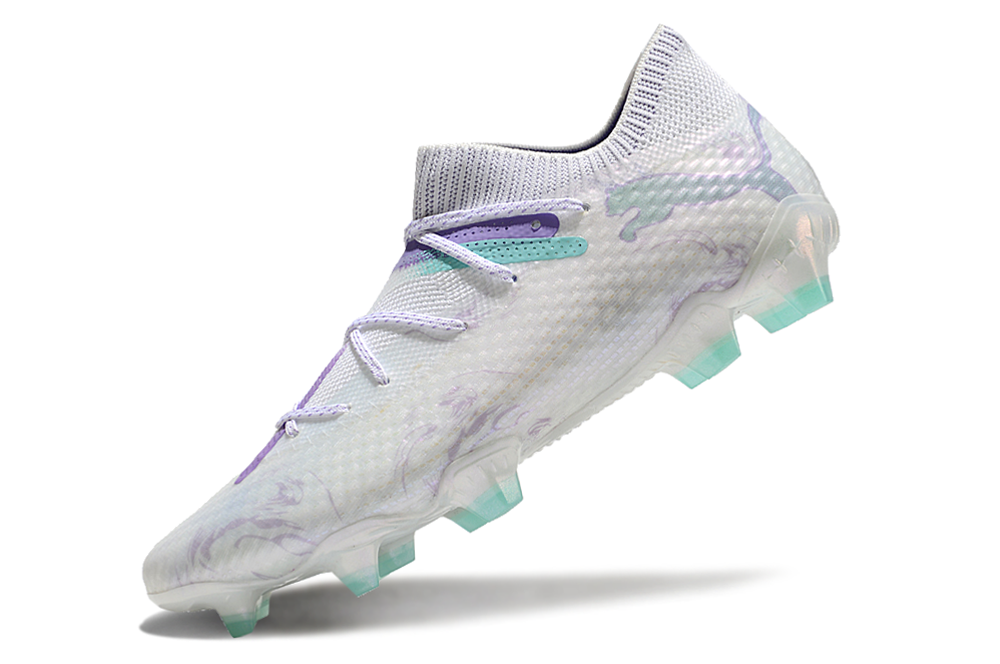 PUMA Future 7 Ultimate FG/AG "Brilliance"