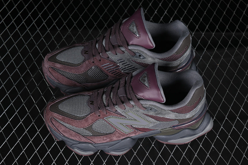 NB 9060 "Truffle"