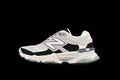 NB 9060   "Black/White/Grey"