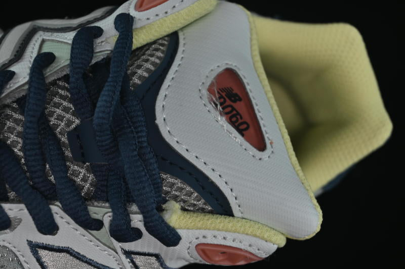 NB 9060 "Easter Pack"