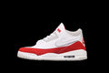 Air Jordan 3 Retro Tinker "Air Max 1 - University Red"