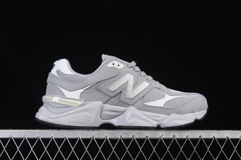 NB 9060  "Shadow Grey"