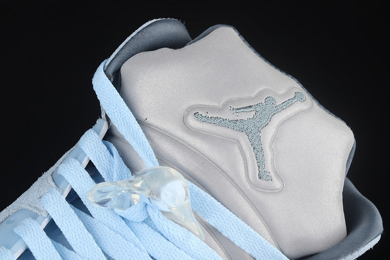 Air Jordan 5 Retro "Bluebird"