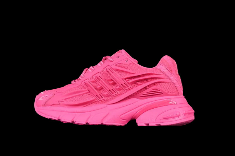 Adidas Adistar X Pharrell Jellyfish