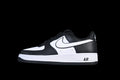 Nike Air Force 1 "Panda"