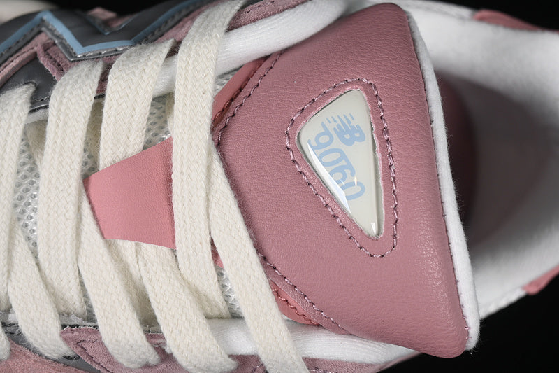 NB 9060  "Rose Pink"
