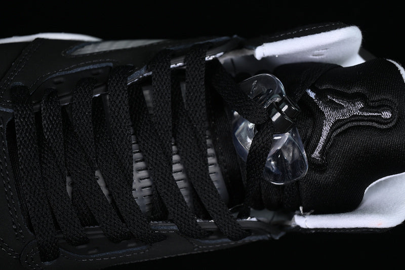 Air Jordan 5 Retro "Moonlight"