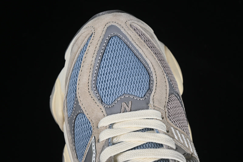 NB 9060  "Blossom Pack/Mushroom"