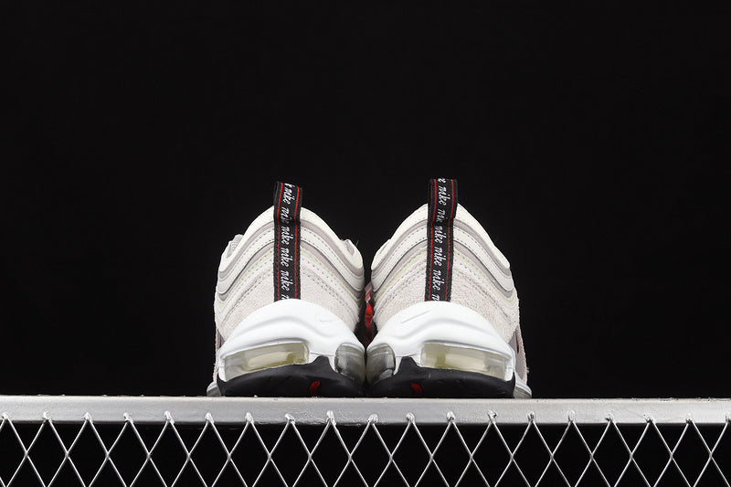 Nike Air Max 97 "Collage Grey"
