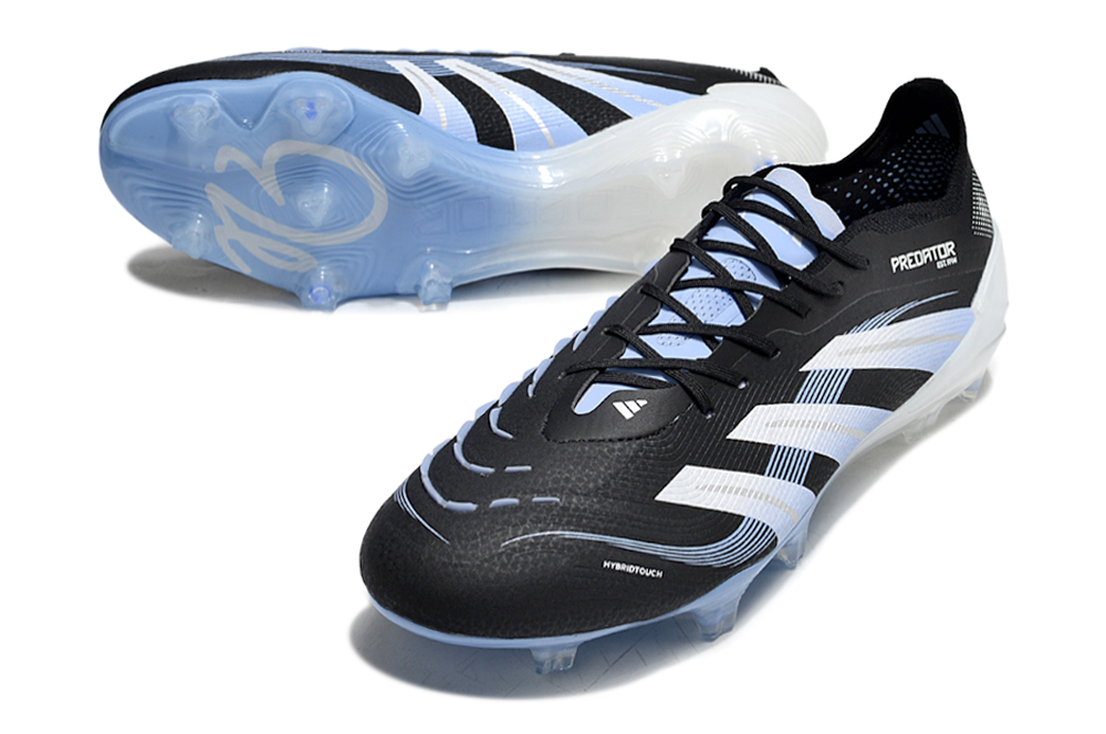 ADIDAS Predator Elite  FG  "Jude Bellingham"