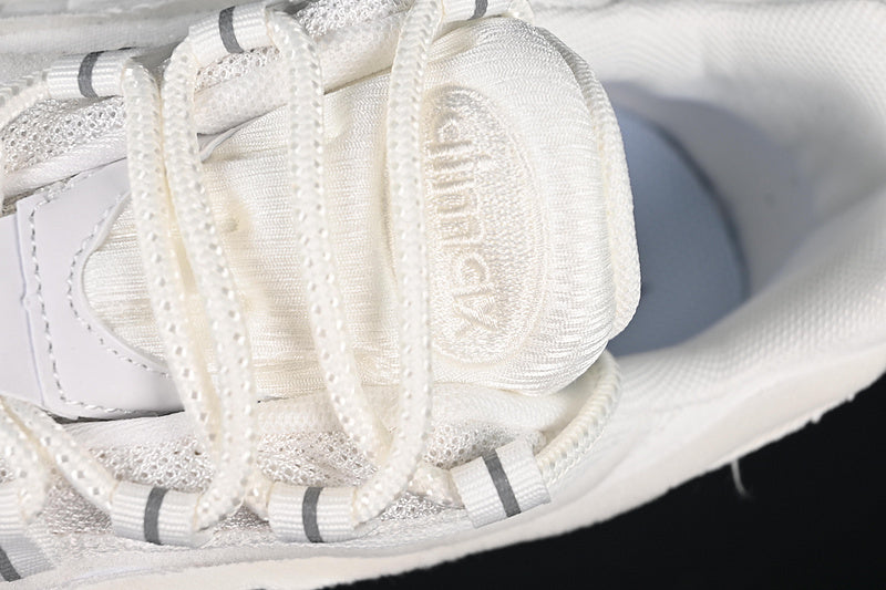Nike Air Max 95 x Comme Des Garçons "beige and white"