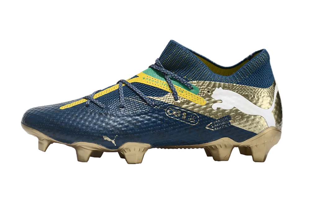 PUMA Neymar x Future 7 FG/AG "Ultimate bna"
