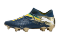 PUMA Neymar x Future 7 FG/AG "Ultimate bna"